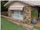 25 Ash Drive, Banora Point NSW 2486
