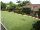 25 Ash Drive, Banora Point NSW 2486