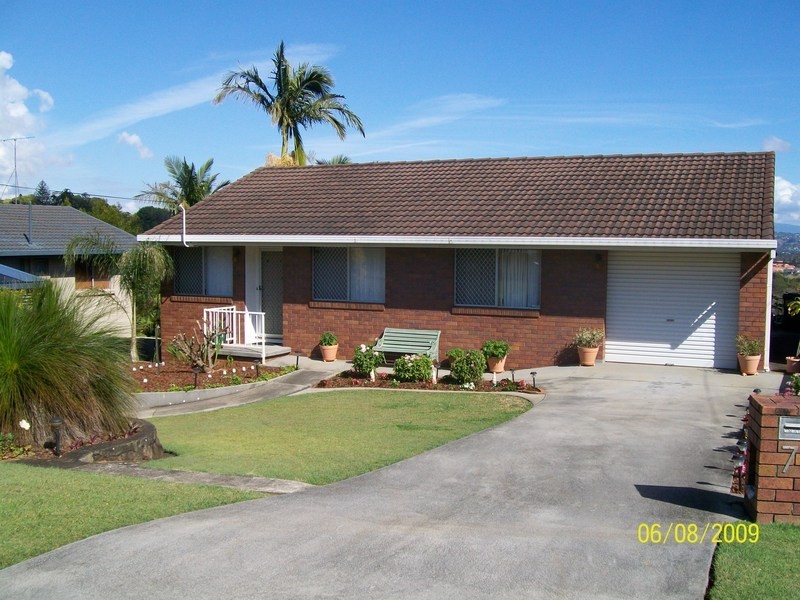 Banora Point NSW 2486