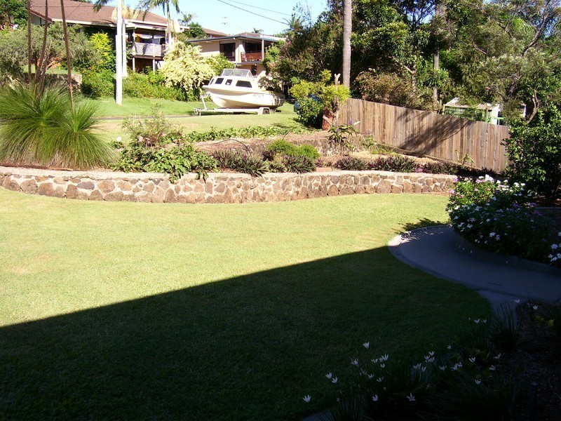 Banora Point NSW 2486