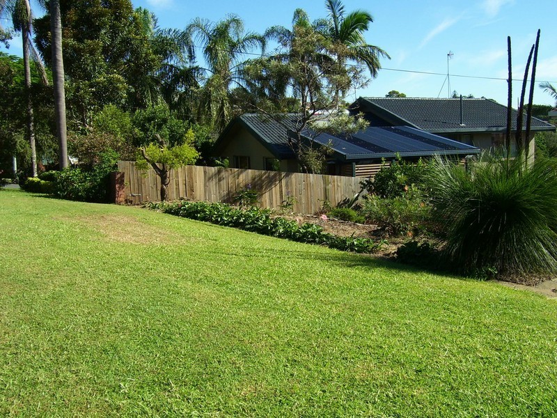 Banora Point NSW 2486