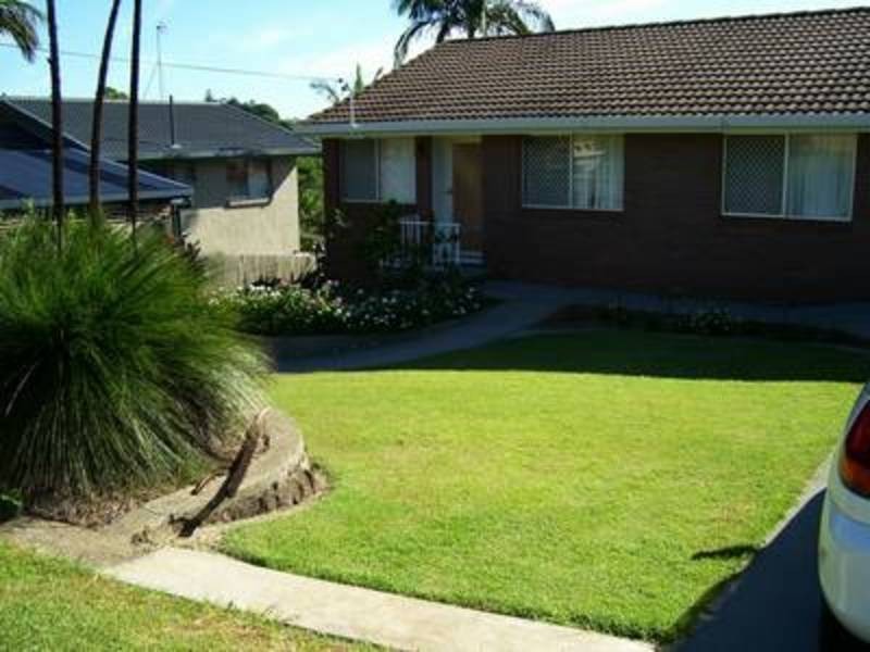 Banora Point NSW 2486