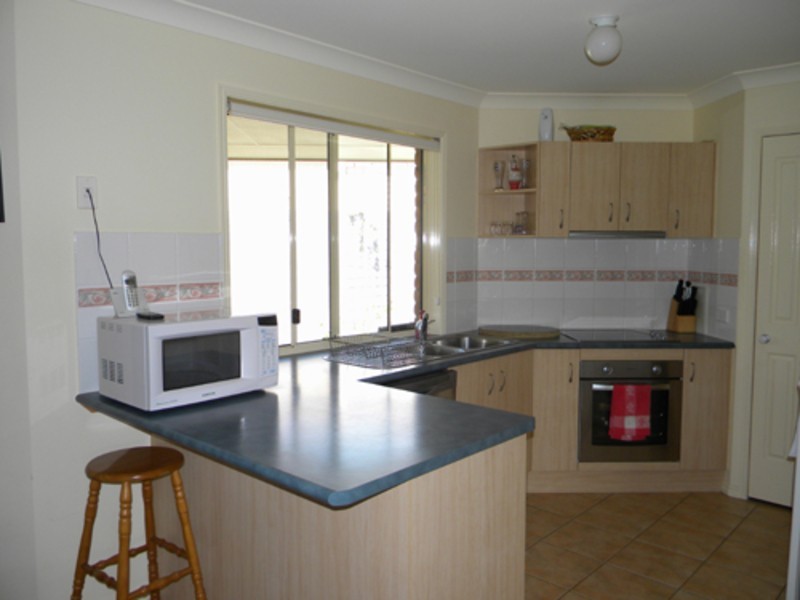 7 Kingston Drive, Banora Point NSW 2486