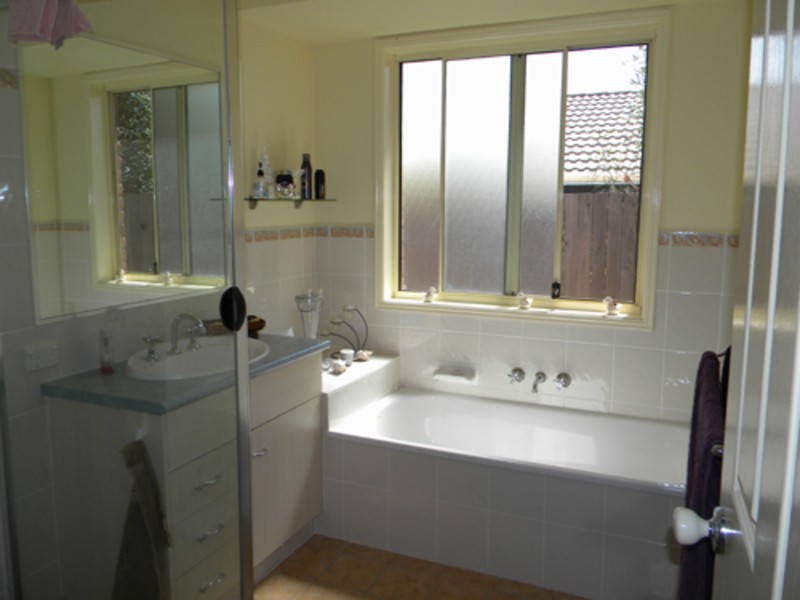 7 Kingston Drive, Banora Point NSW 2486