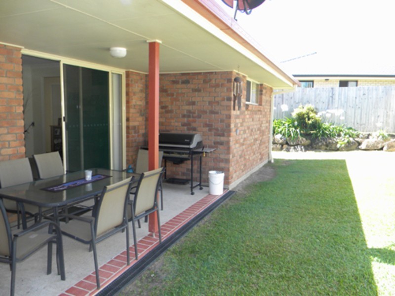 7 Kingston Drive, Banora Point NSW 2486