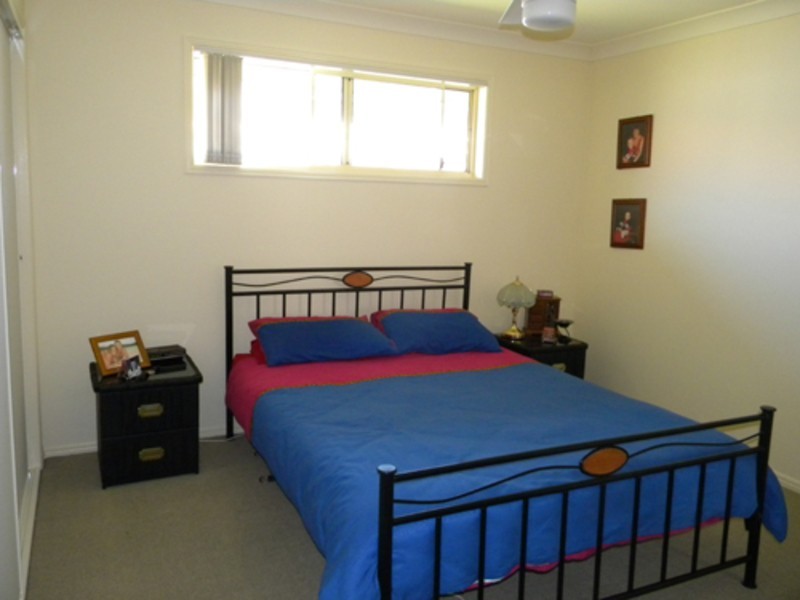 7 Kingston Drive, Banora Point NSW 2486