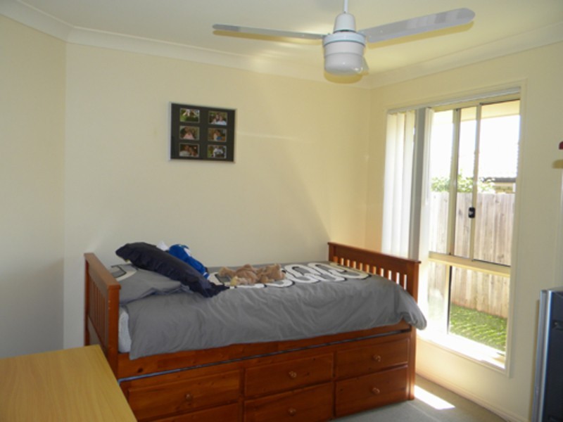 7 Kingston Drive, Banora Point NSW 2486