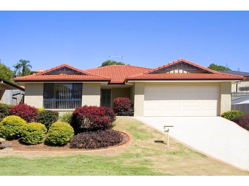 Banora Point NSW 2486