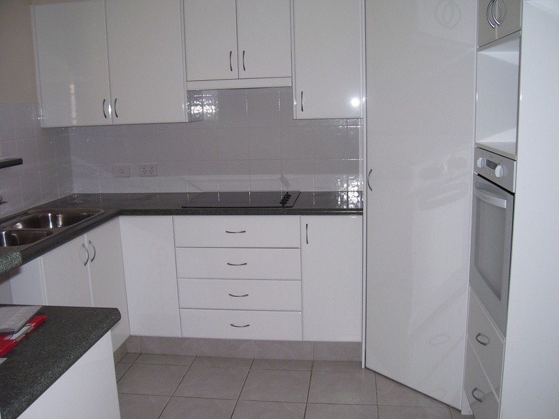 Banora Point NSW 2486