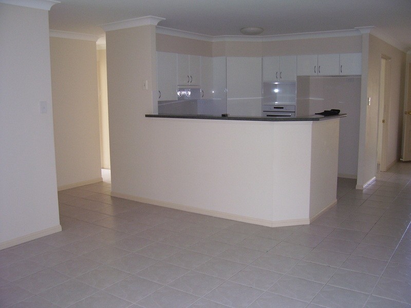 Banora Point NSW 2486