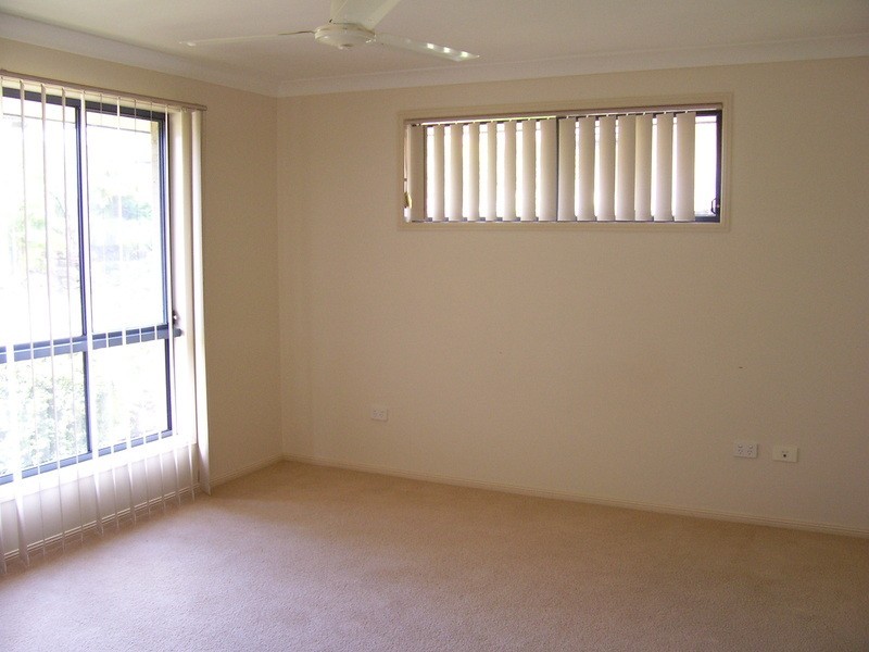 Banora Point NSW 2486