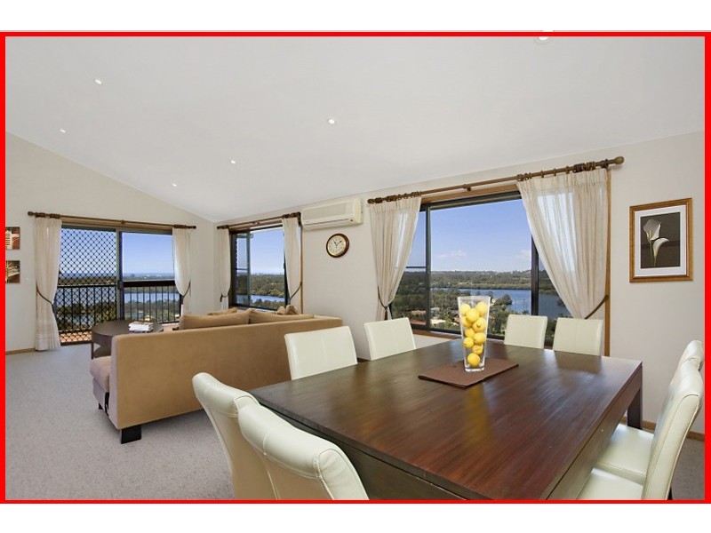 5 Goonal Place, Banora Point NSW 2486