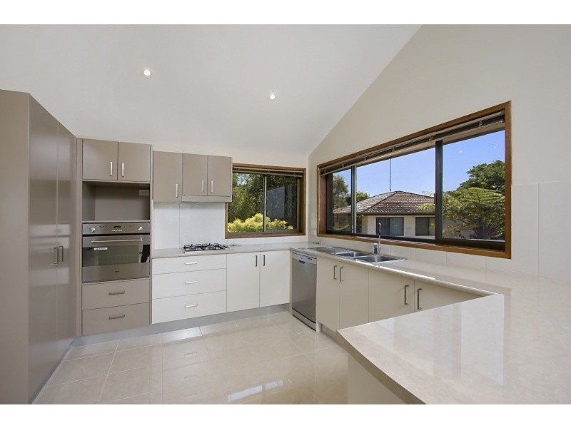 5 Goonal Place, Banora Point NSW 2486