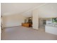 5 Goonal Place, Banora Point NSW 2486