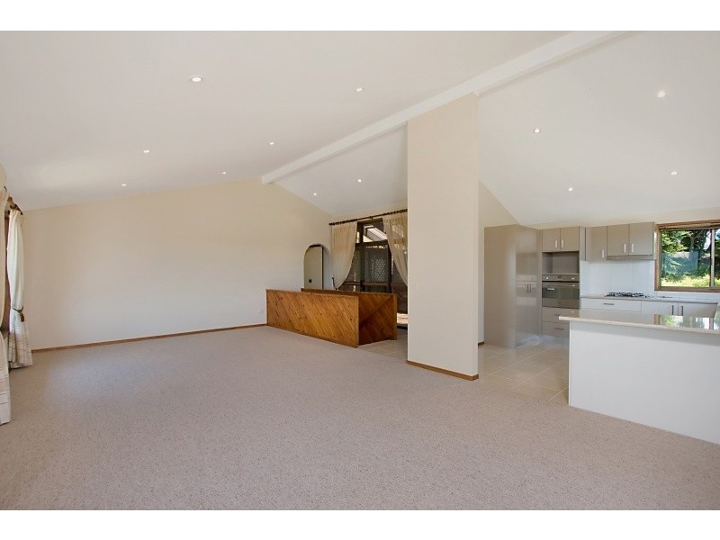 5 Goonal Place, Banora Point NSW 2486