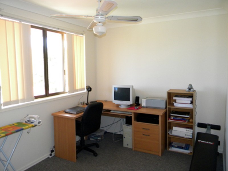 Tweed Heads NSW 2485