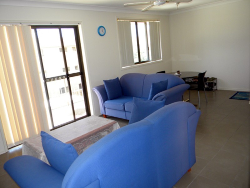 Tweed Heads NSW 2485