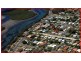 12 Floral Avenue, Tweed Heads South NSW 2486