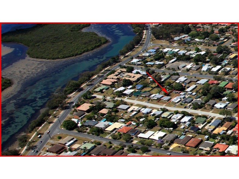 12 Floral Avenue, Tweed Heads South NSW 2486