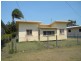 12 Floral Avenue, Tweed Heads South NSW 2486