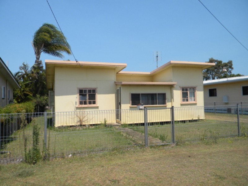 12 Floral Avenue, Tweed Heads South NSW 2486