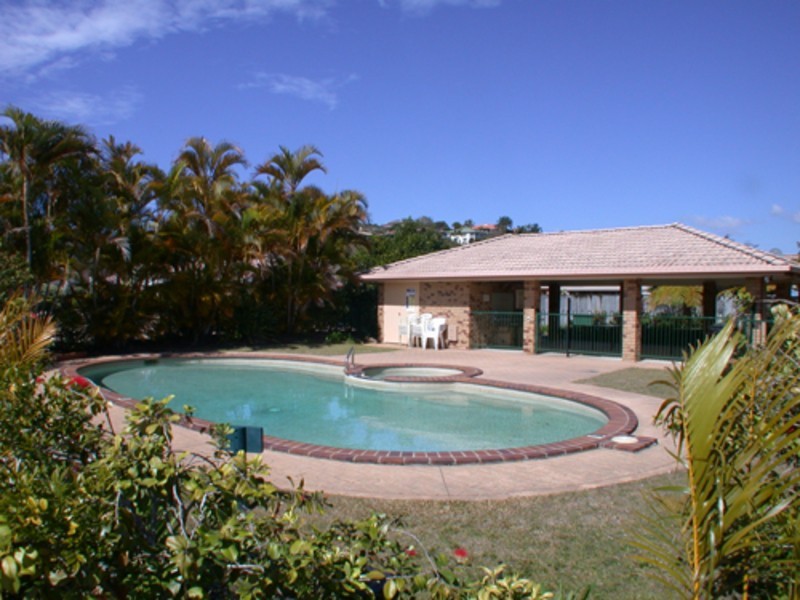 55/73-101 Darlington Drive, Banora Point NSW 2486