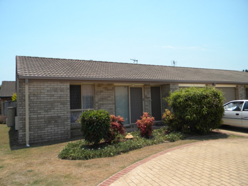 55/73-101 Darlington Drive, Banora Point NSW 2486