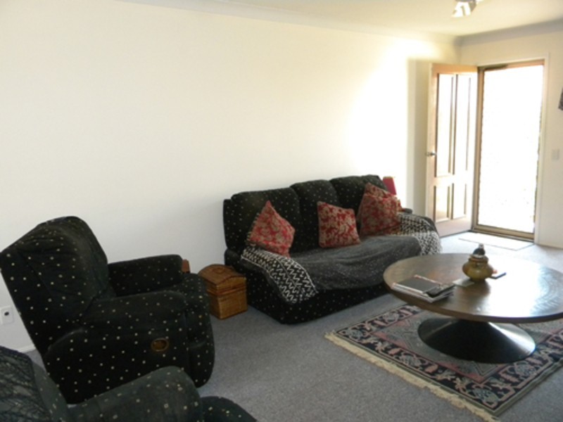 55/73-101 Darlington Drive, Banora Point NSW 2486