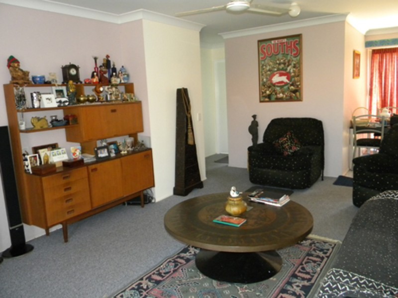 55/73-101 Darlington Drive, Banora Point NSW 2486