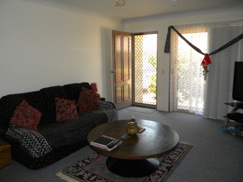 55/73-101 Darlington Drive, Banora Point NSW 2486