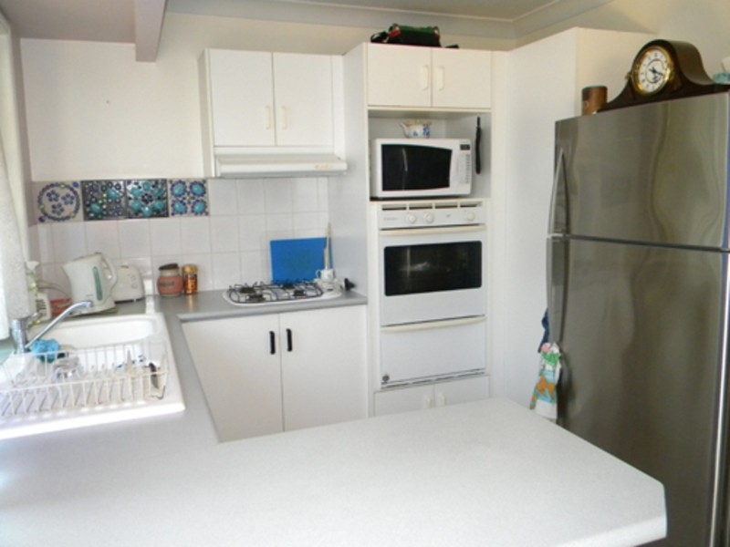 55/73-101 Darlington Drive, Banora Point NSW 2486