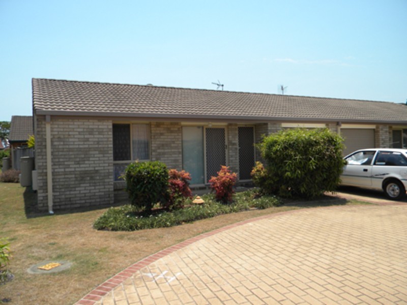 55/73-101 Darlington Drive, Banora Point NSW 2486