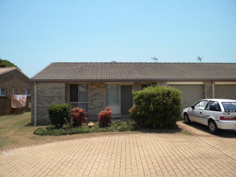 55/73-101 Darlington Drive, Banora Point NSW 2486