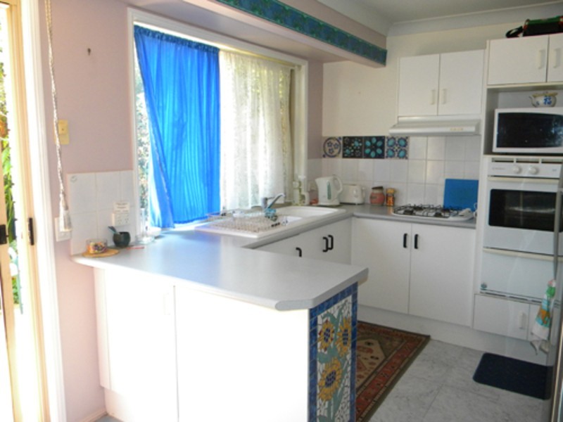 55/73-101 Darlington Drive, Banora Point NSW 2486