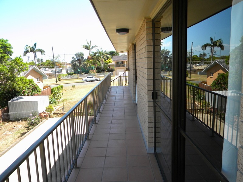 Banora Point NSW 2486