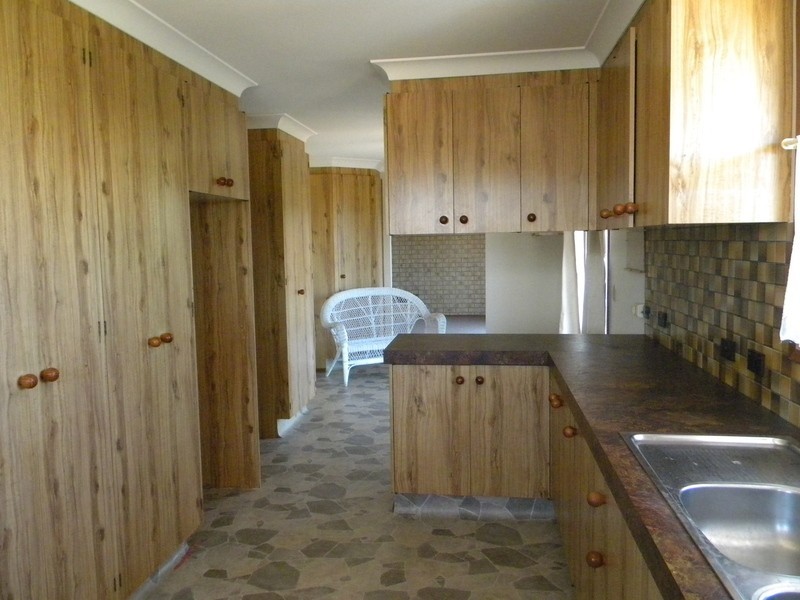 Banora Point NSW 2486