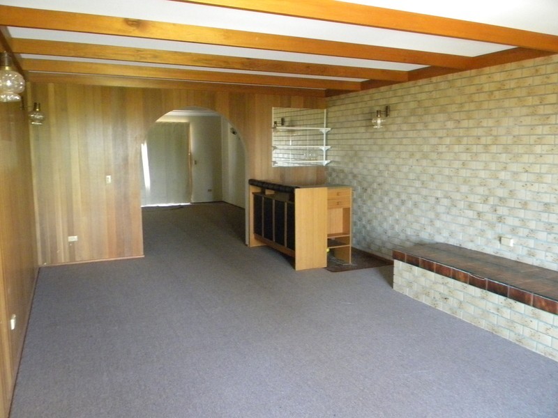 Banora Point NSW 2486