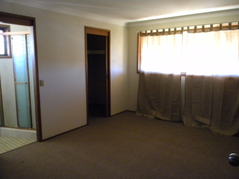 Banora Point NSW 2486