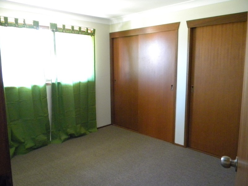 Banora Point NSW 2486