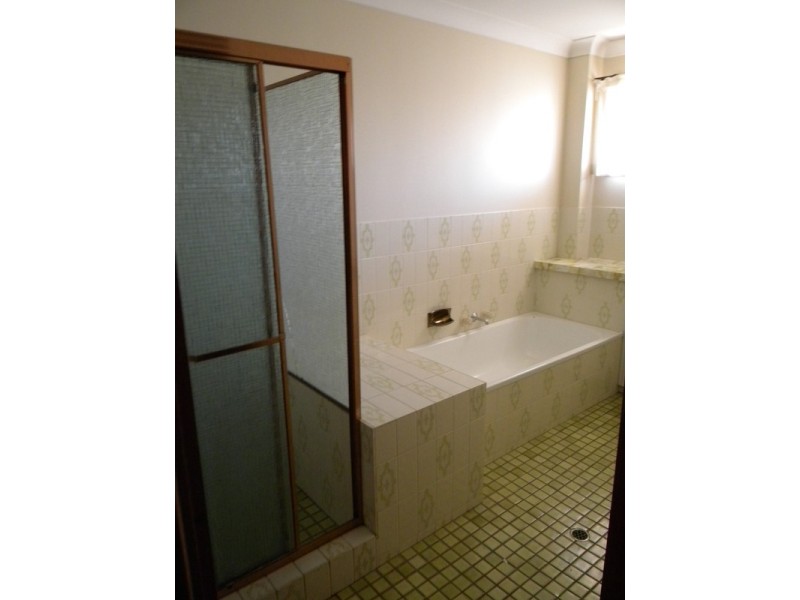 Banora Point NSW 2486