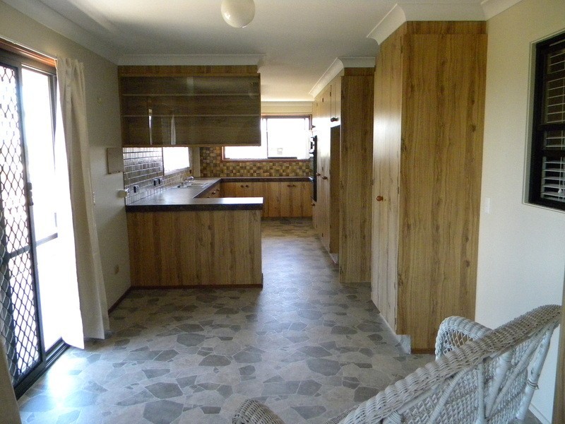 Banora Point NSW 2486