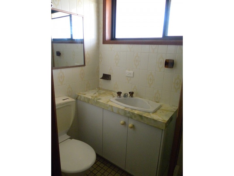 Banora Point NSW 2486