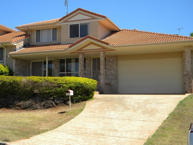 Banora Point NSW 2486