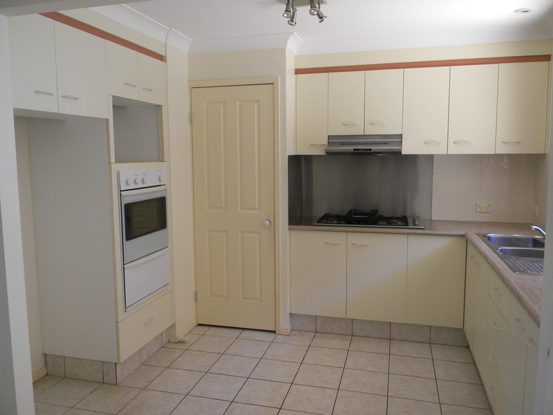 Banora Point NSW 2486