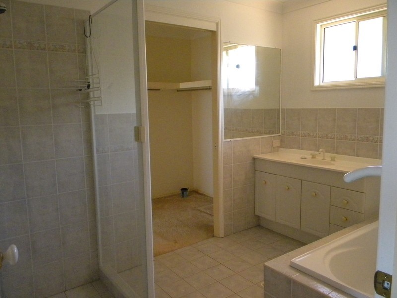 Banora Point NSW 2486