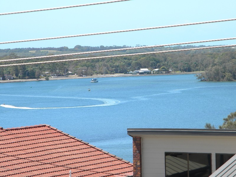 Banora Point NSW 2486