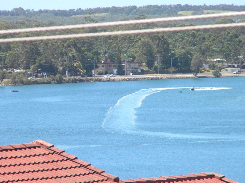 Banora Point NSW 2486