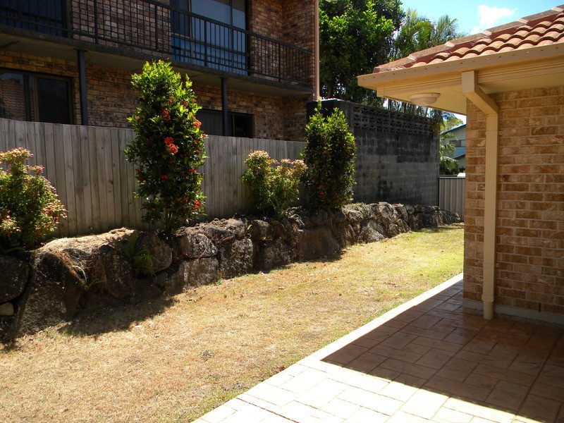 Banora Point NSW 2486