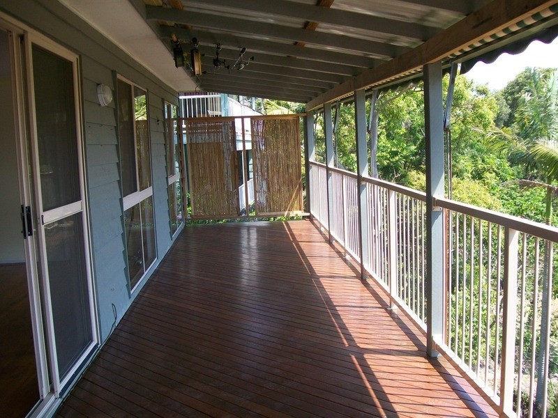 Tweed Heads NSW 2485