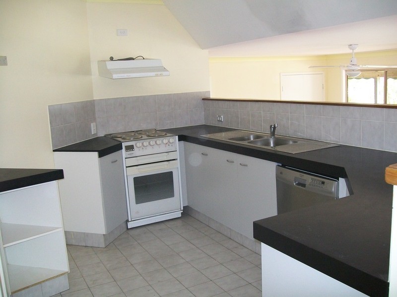 Tweed Heads NSW 2485